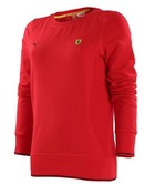  2PU56621601