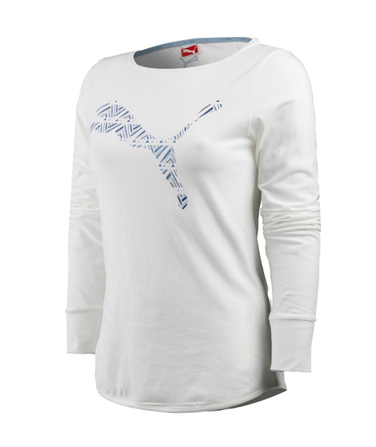 ���� 2PU56624202