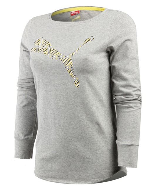 ���� 2PU56624203