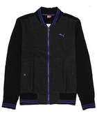  2PU56624901