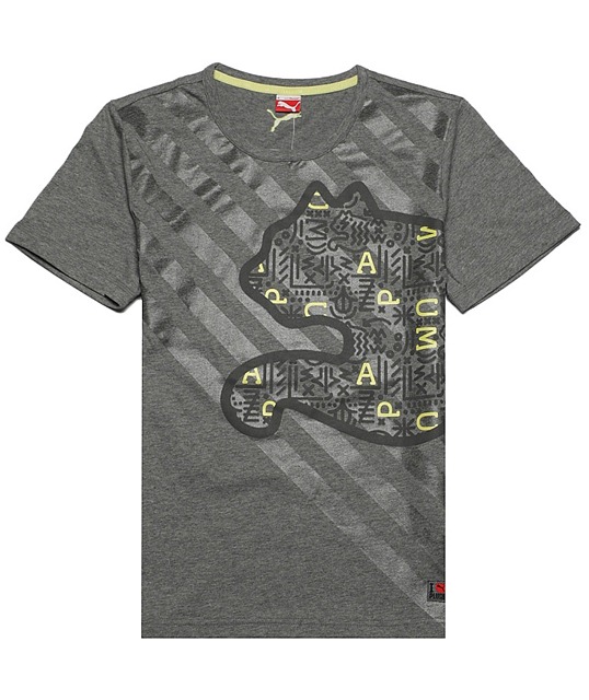 ���� 2PU56653303