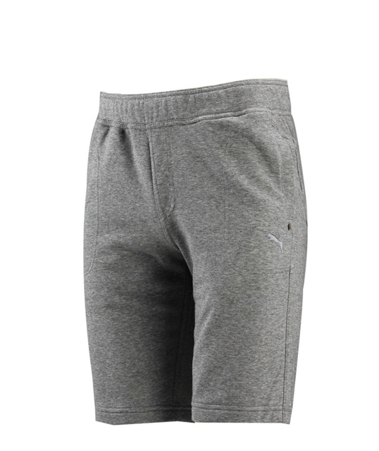 ���� 2PU56654301