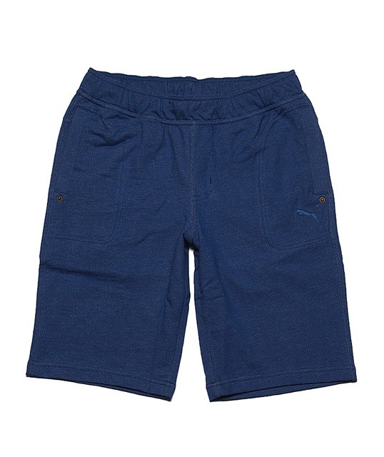 ���� 2PU56654303