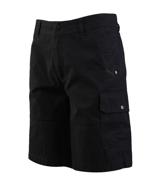 ���� 2PU56654401