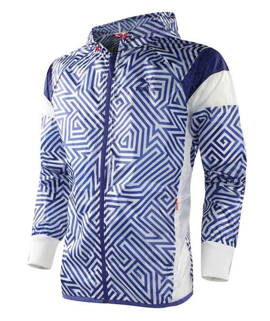 ���� 2PU56663407