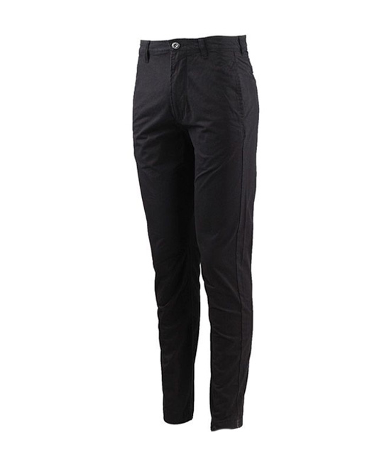 ���� 2PU56671701