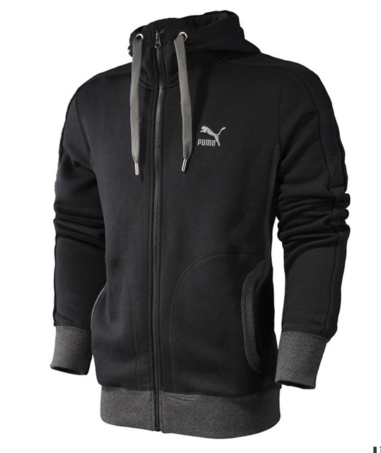 ���� 2PU56672701