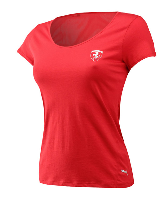  2PU56674002