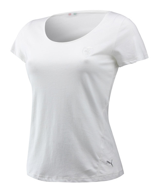  2PU56674003