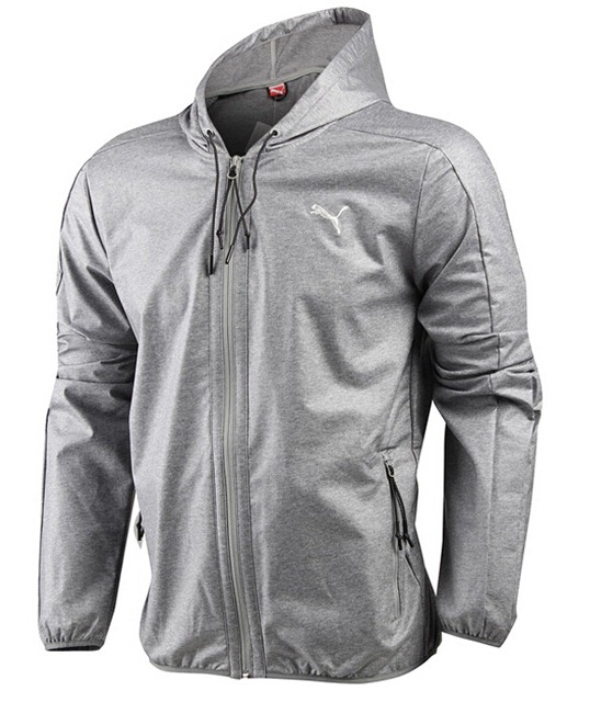 ���� 2PU56674703