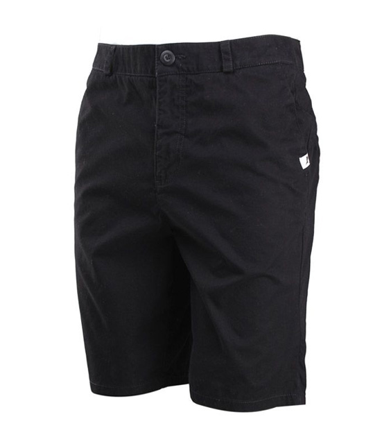 ���� 2PU56678201