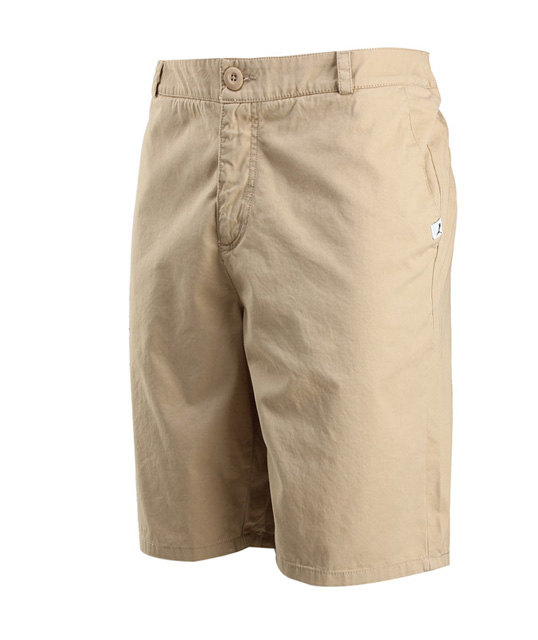 ���� 2PU56678218