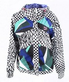 ���� 2PU56678902