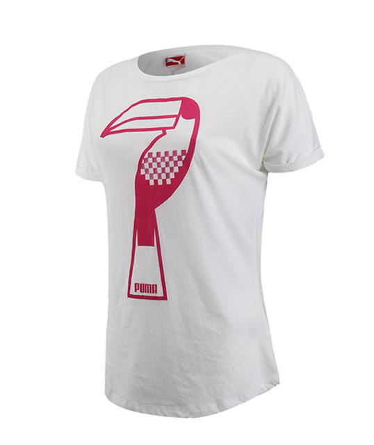 ���� 2PU56679102