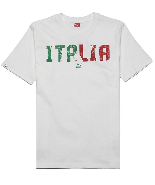 ���� 2PU56686702