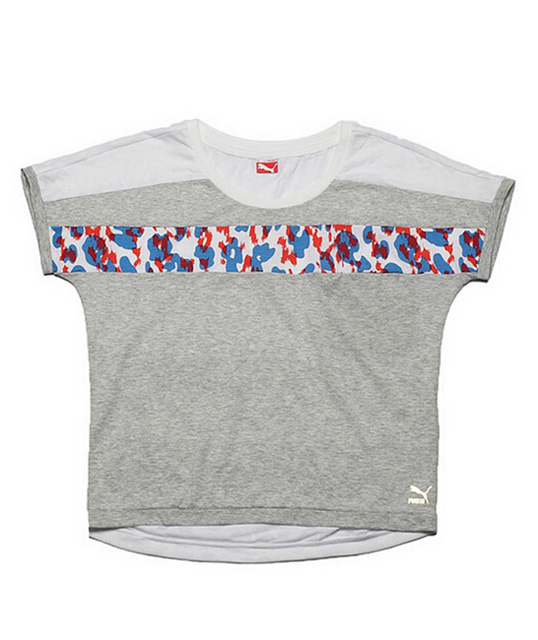  2PU56687403