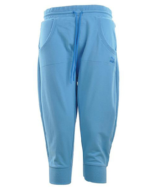 ���� 2PU56688510