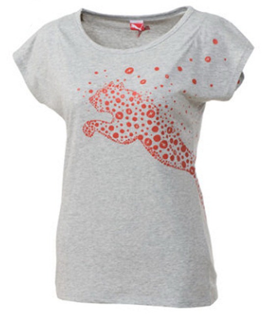 ���� 2PU56712403