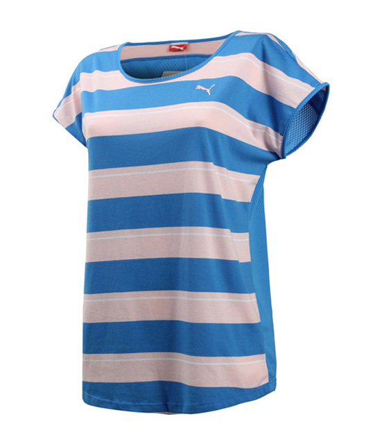  2PU56712505