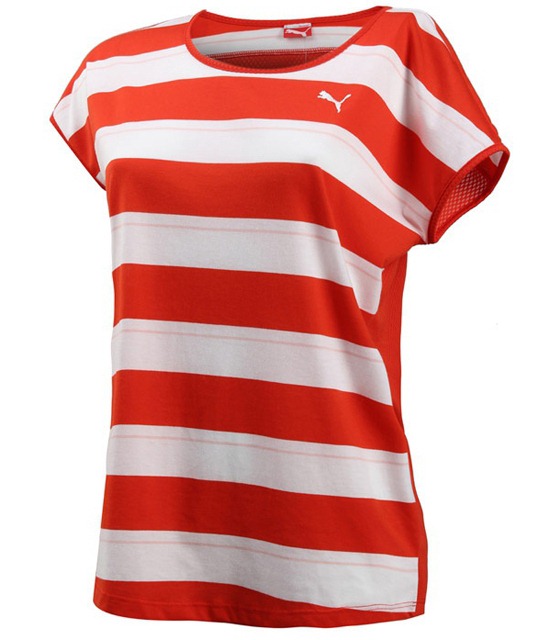 ���� 2PU56712506