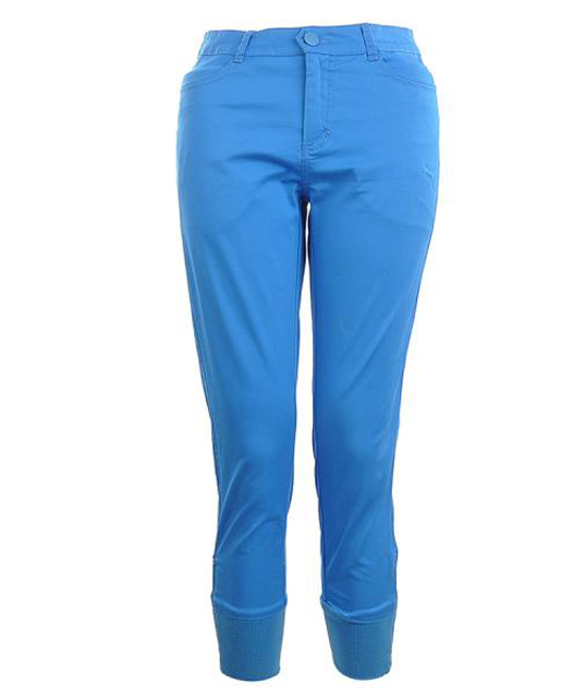 ���� 2PU56713205