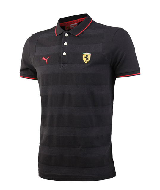  2PU56724002