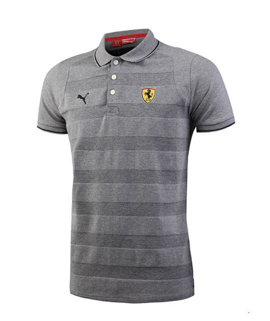  2PU56724003