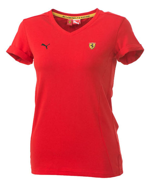  2PU56724101