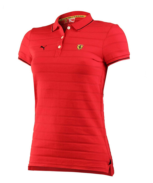 ���� 2PU56724301