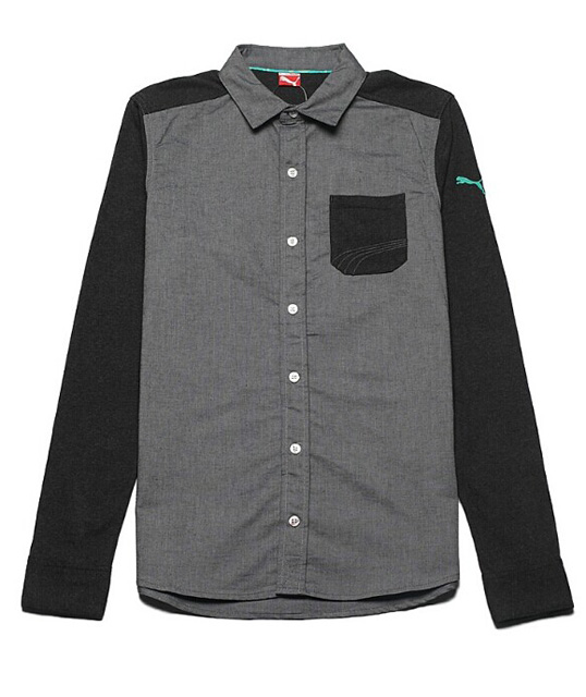 ���� 2PU56756401