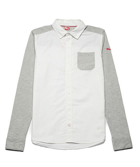 ���� 2PU56756402