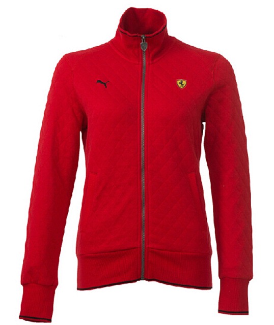  2PU56759001