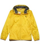 ���� 2PU56761913