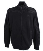  2PU56762001