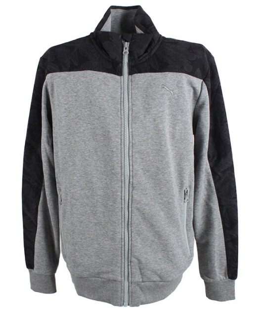  2PU56762003