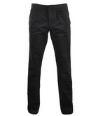 ���� 2PU56792601