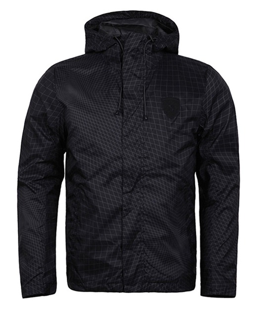  2PU56793001