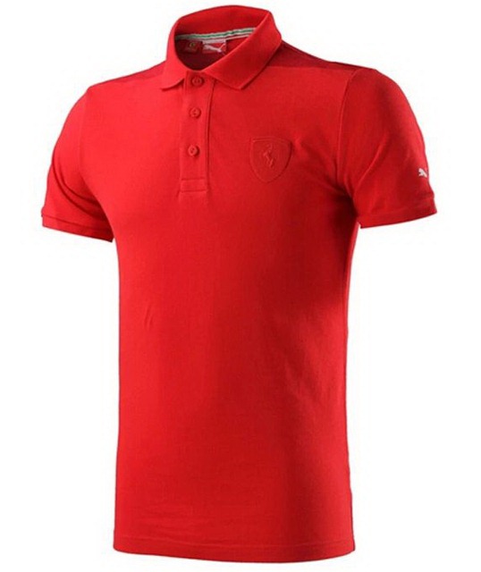 ���� 2PU56793602