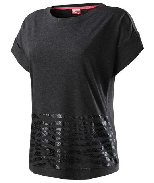 ���� 2PU56794905