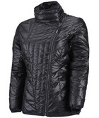  2PU56798701