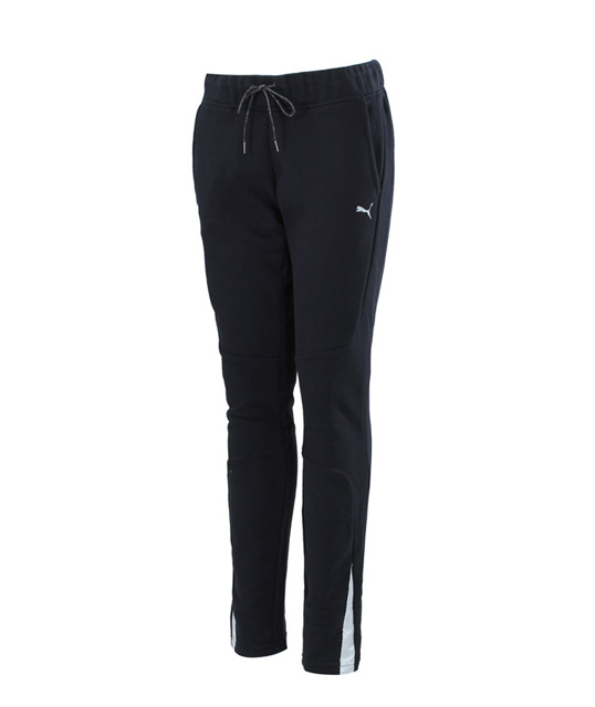 ���� 2PU56799001