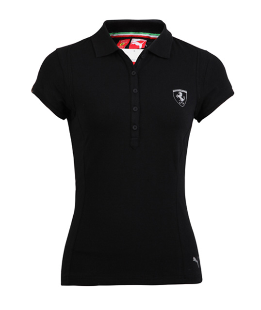  2PU56799101