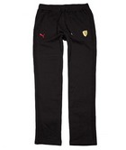 ���� 2PU56802401