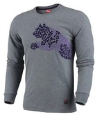 ���� 2PU56803202