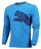  2PU56803204