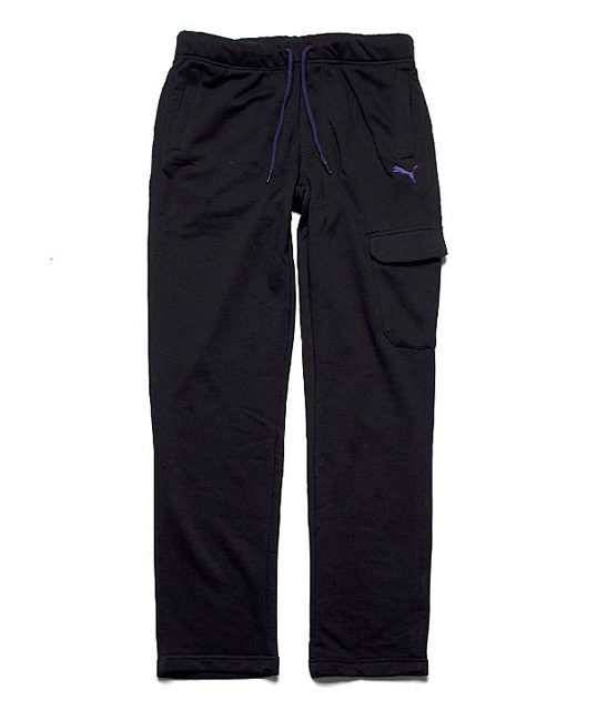  2PU56803502