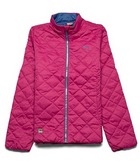  2PU56804903