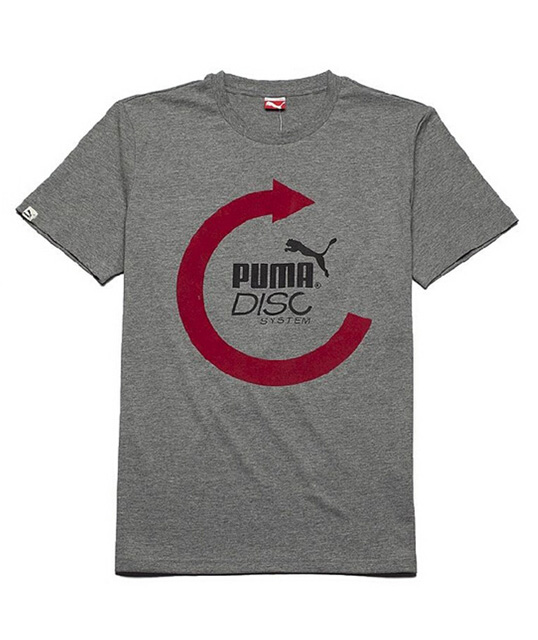 ���� 2PU56861603