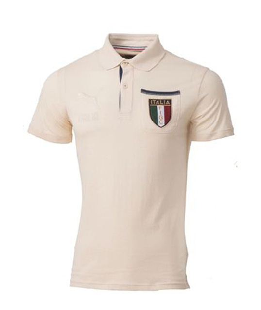  2PU74691301