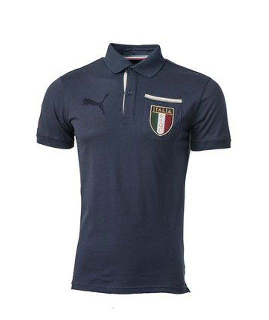  2PU74691303